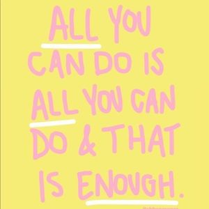 Meet your Posher, Ariella